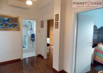 Foto 13 - Appartamento Via Roma, Castel di Lama - foto 13