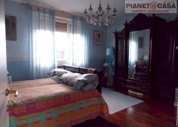 Foto 16 - Appartamento Via Roma, Castel di Lama - foto 16
