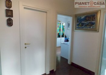 Foto 17 - Appartamento Via Roma, Castel di Lama - foto 17