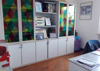 Foto 18 - Appartamento Via Roma, Castel di Lama - foto 18