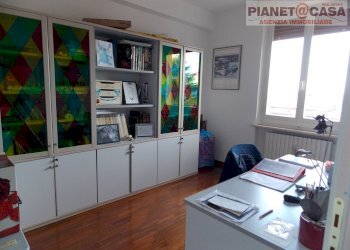 Foto 19 - Appartamento Via Roma, Castel di Lama - foto 19