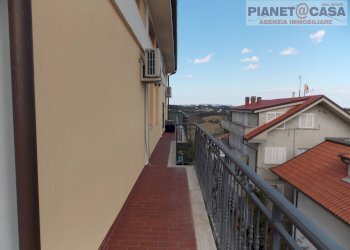Foto 28 - Appartamento Via Roma, Castel di Lama - foto 28