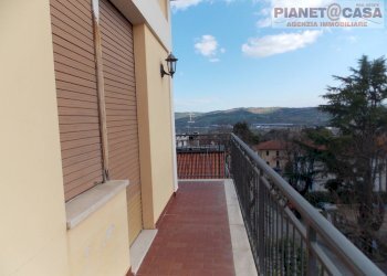Foto 30 - Appartamento Via Roma, Castel di Lama - foto 30
