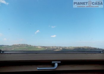 Foto 37 - Appartamento Via Roma, Castel di Lama - foto 37