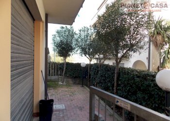 Foto 40 - Appartamento Via Roma, Castel di Lama - foto 40