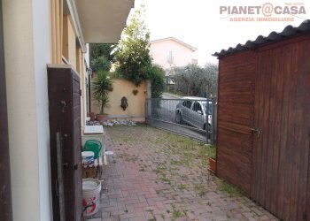 Foto 41 - Appartamento Via Roma, Castel di Lama - foto 41