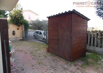 Foto 42 - Appartamento Via Roma, Castel di Lama - foto 42