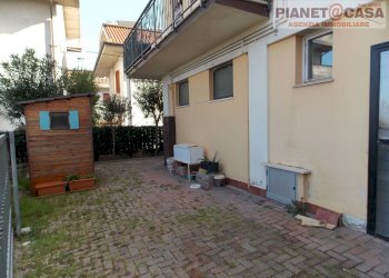 Foto 2 - Appartamento Via Roma, Castel di Lama - foto 2