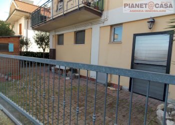 Foto 43 - Appartamento Via Roma, Castel di Lama - foto 43
