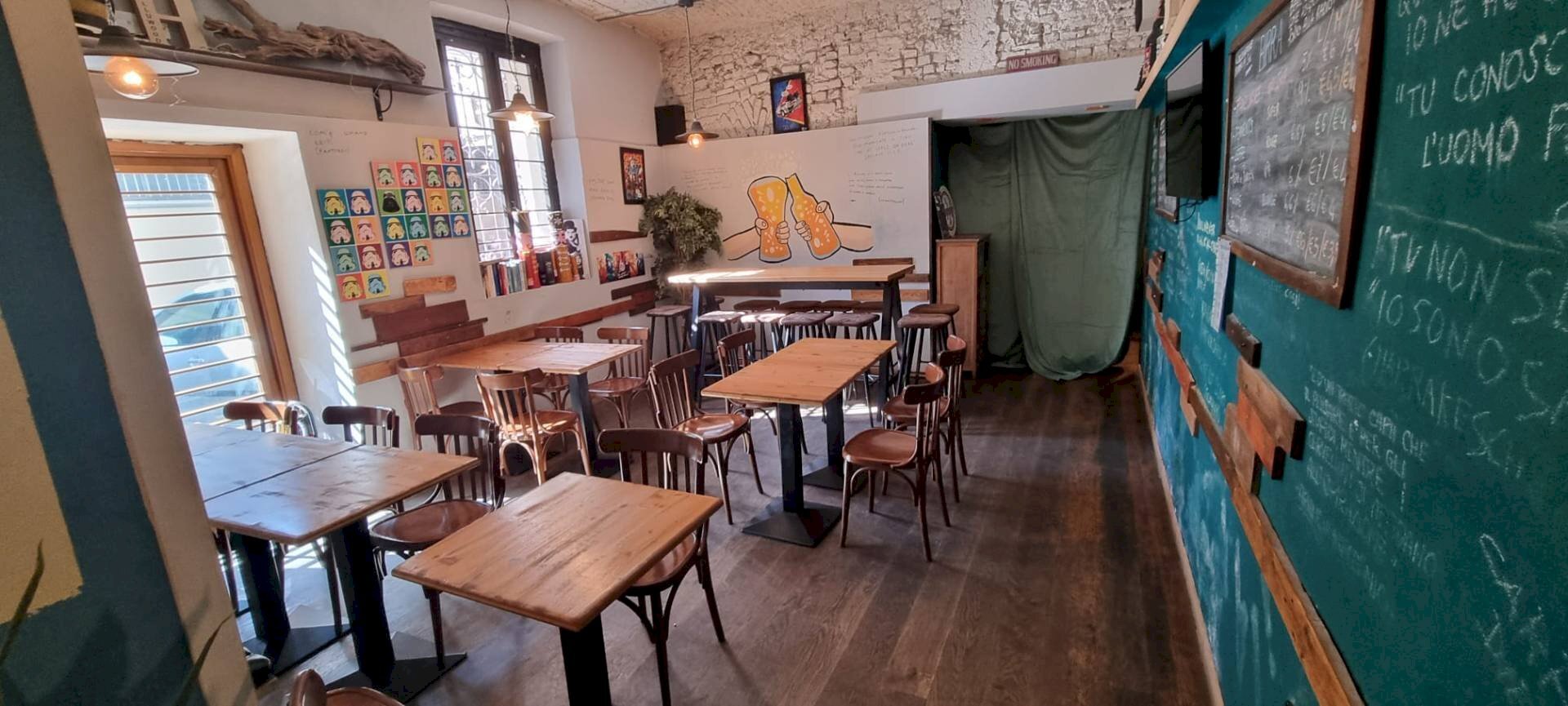 Foto 3 - Bar Tavola Calda - Fredda Legnano - foto 3