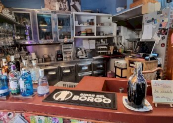 Foto 1 - Bar Tavola Calda - Fredda Legnano - foto 1