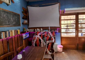 Foto 2 - Bar Tavola Calda - Fredda Legnano - foto 2