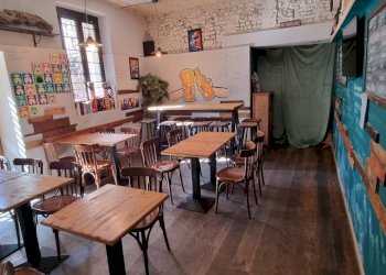 Foto 3 - Bar Tavola Calda - Fredda Legnano - foto 3