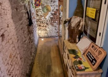 Foto 4 - Bar Tavola Calda - Fredda Legnano - foto 4