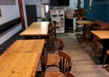 Foto 5 - Bar Tavola Calda - Fredda Legnano - foto 5