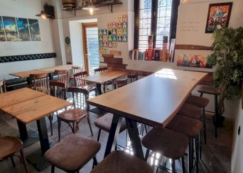 Foto 6 - Bar Tavola Calda - Fredda Legnano - foto 6