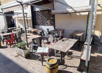 Foto 7 - Bar Tavola Calda - Fredda Legnano - foto 7