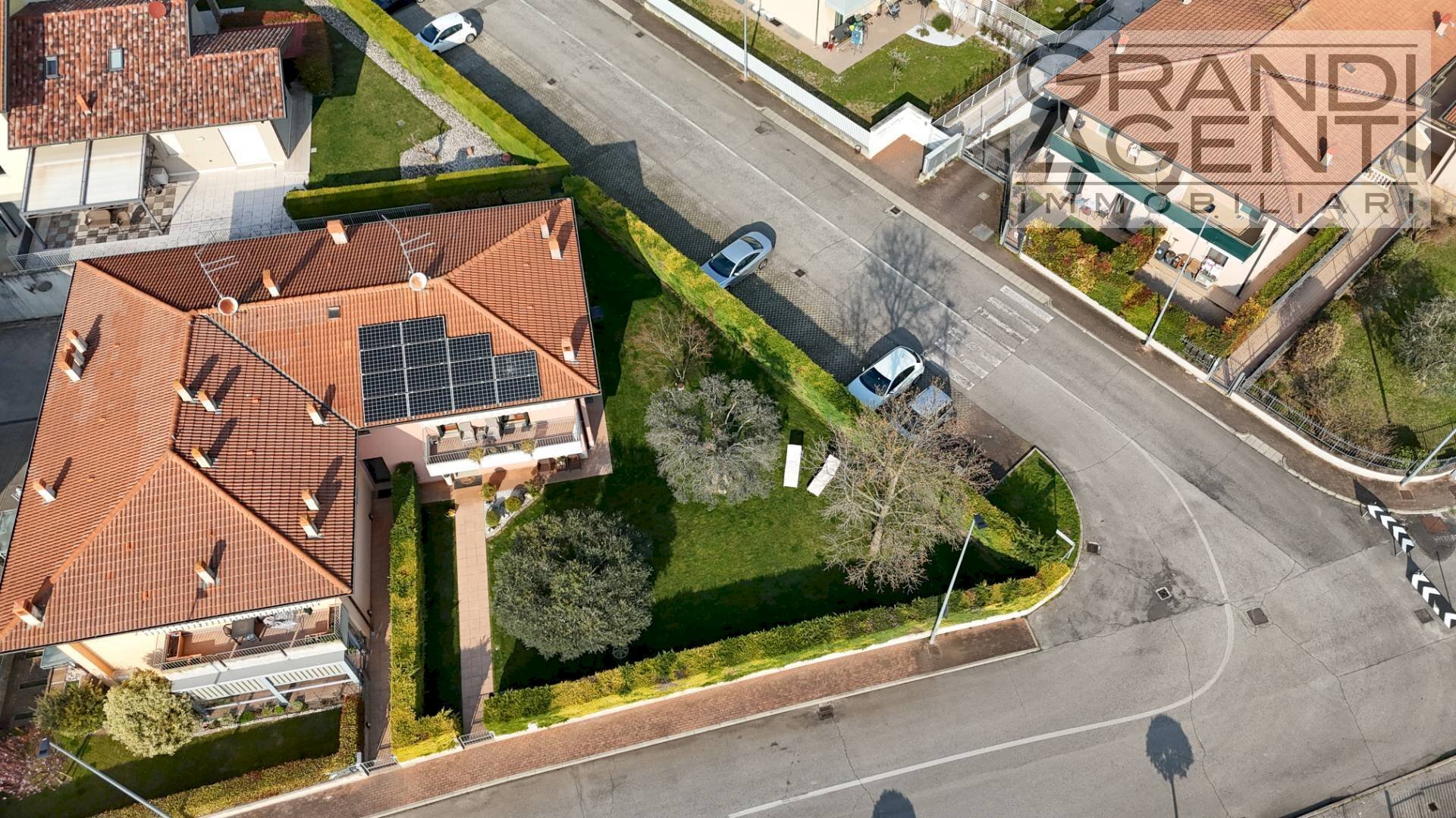 Foto 3 - Terraced Villa Don Arcadio Merlini
39, Zevio - photo 3