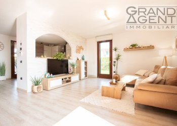 Foto 1 - Terraced Villa Don Arcadio Merlini
 
39, Zevio - photo 1