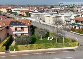 Foto 2 - Terraced Villa Don Arcadio Merlini
 
39, Zevio - photo 2