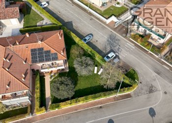 Foto 3 - Terraced Villa Don Arcadio Merlini
 
39, Zevio - photo 3