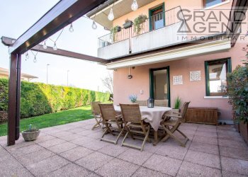 Foto 5 - Terraced Villa Don Arcadio Merlini
 
39, Zevio - photo 5