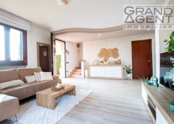 Foto 8 - Terraced Villa Don Arcadio Merlini
 
39, Zevio - photo 8