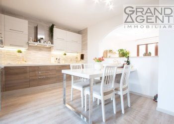 Foto 9 - Terraced Villa Don Arcadio Merlini
 
39, Zevio - photo 9