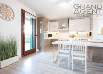 Foto 10 - Terraced Villa Don Arcadio Merlini
 
39, Zevio - photo 10