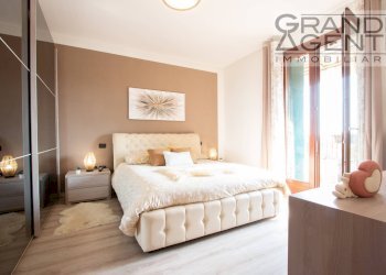 Foto 11 - Terraced Villa Don Arcadio Merlini
 
39, Zevio - photo 11