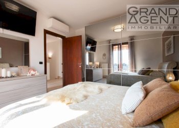 Foto 12 - Terraced Villa Don Arcadio Merlini
 
39, Zevio - photo 12