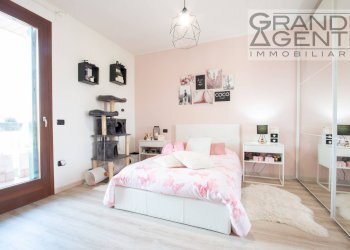 Foto 13 - Terraced Villa Don Arcadio Merlini
 
39, Zevio - photo 13