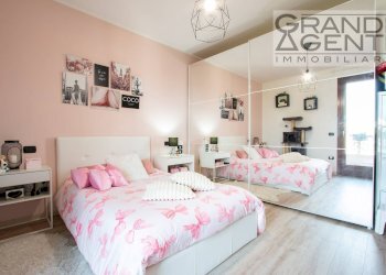 Foto 14 - Terraced Villa Don Arcadio Merlini
 
39, Zevio - photo 14