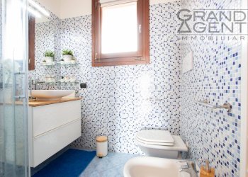 Foto 15 - Terraced Villa Don Arcadio Merlini
 
39, Zevio - photo 15