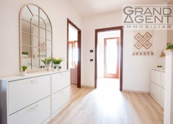 Foto 16 - Terraced Villa Don Arcadio Merlini
 
39, Zevio - photo 16