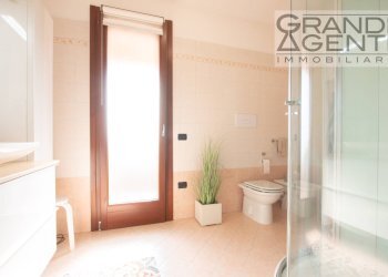 Foto 17 - Terraced Villa Don Arcadio Merlini
 
39, Zevio - photo 17