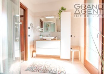 Foto 18 - Terraced Villa Don Arcadio Merlini
 
39, Zevio - photo 18