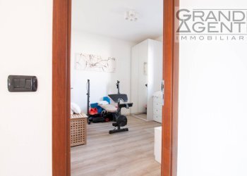 Foto 19 - Terraced Villa Don Arcadio Merlini
 
39, Zevio - photo 19