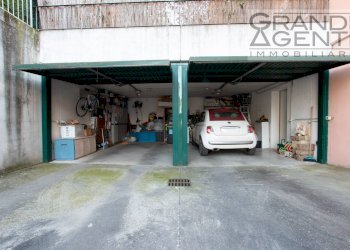 Foto 21 - Terraced Villa Don Arcadio Merlini
 
39, Zevio - photo 21