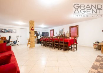 Foto 22 - Terraced Villa Don Arcadio Merlini
 
39, Zevio - photo 22