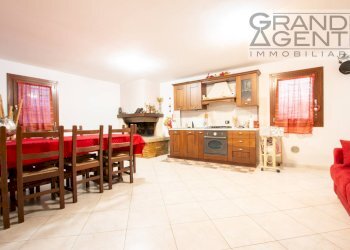 Foto 23 - Terraced Villa Don Arcadio Merlini
 
39, Zevio - photo 23