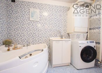 Foto 24 - Terraced Villa Don Arcadio Merlini
 
39, Zevio - photo 24