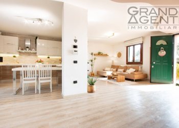 Foto 25 - Terraced Villa Don Arcadio Merlini
 
39, Zevio - photo 25