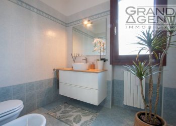 Foto 26 - Terraced Villa Don Arcadio Merlini
 
39, Zevio - photo 26