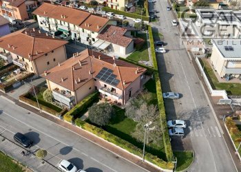 Foto 27 - Terraced Villa Don Arcadio Merlini
 
39, Zevio - photo 27