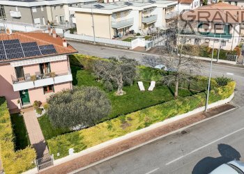 Foto 28 - Terraced Villa Don Arcadio Merlini
 
39, Zevio - photo 28