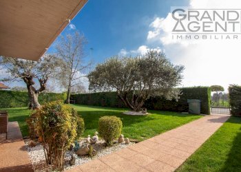 Foto 29 - Terraced Villa Don Arcadio Merlini
 
39, Zevio - photo 29