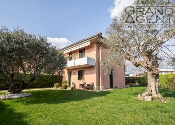 Foto 30 - Terraced Villa Don Arcadio Merlini
 
39, Zevio - photo 30