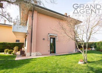 Foto 31 - Terraced Villa Don Arcadio Merlini
 
39, Zevio - photo 31