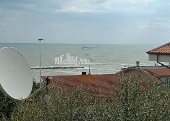 Foto 1 - Three-room apartment CONTRADA MONTECANTINO
 
80, Massignano - photo 1